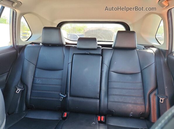 2T3A1RFV5LW121101 2020 TOYOTA RAV4 Gray 