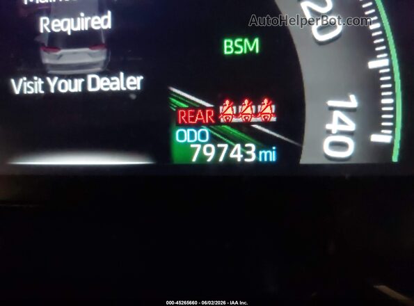 2T3A1RFV6PW337612 2023 TOYOTA RAV4 Gray 