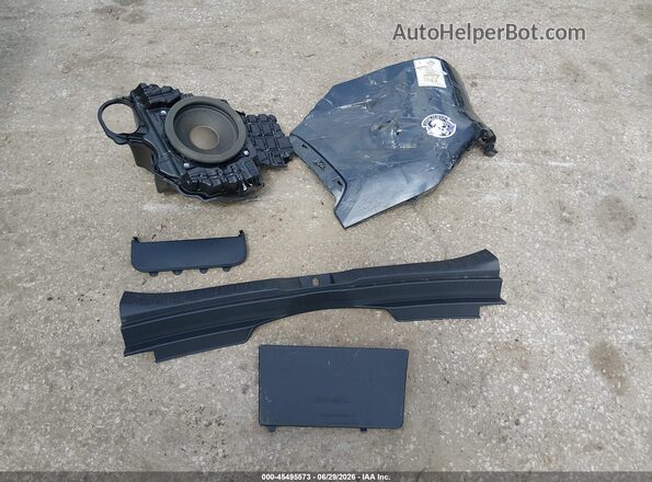 2T3A1RFV7MC186986 2021 TOYOTA RAV4 Gray Widok zestawu wskaźników