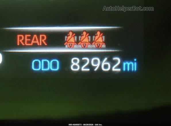 2T3A1RFV7MC186986 2021 TOYOTA RAV4 Gray 