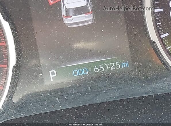 2T3A1RFV8MW160685 2021 TOYOTA RAV4 Red 