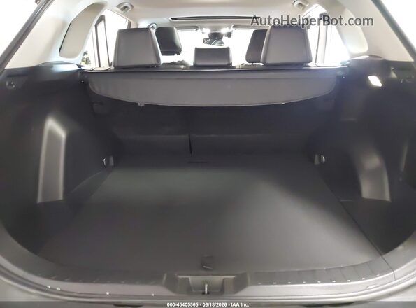 2T3A1RFVXNW302150 2022 TOYOTA RAV4 White 