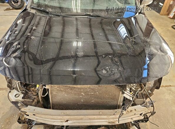2T3B1RFV3LW105371 2020 TOYOTA RAV4 Black 