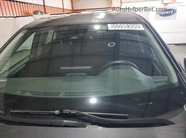 2T3B1RFV5RC451481 2024 TOYOTA RAV4 Gray 360 interior view