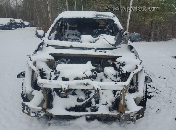 2T3B1RFV7MC231543 2021 TOYOTA RAV4 Gray 
