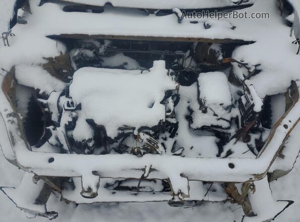 2T3B1RFV7MC231543 2021 TOYOTA RAV4 Gray 