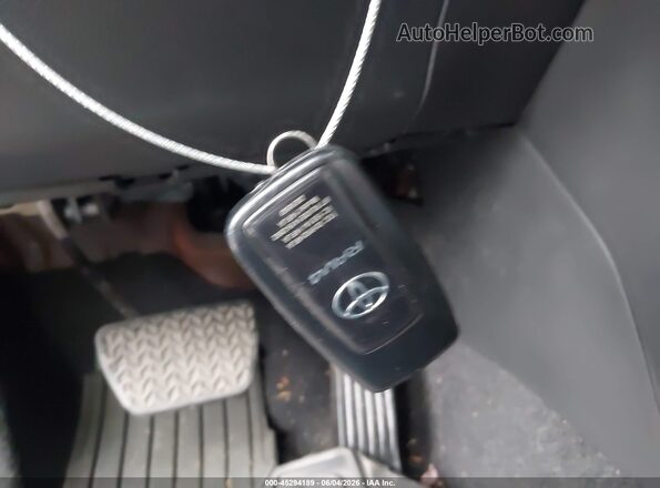 2T3B6RFV1RW055290 2024 TOYOTA RAV4 HYBRID White 