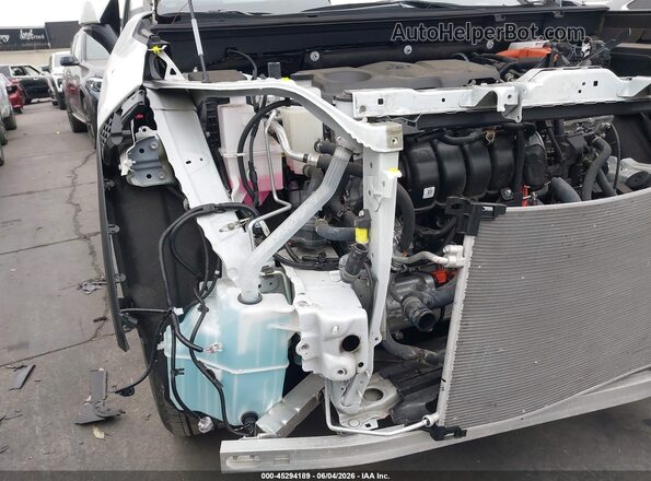 2T3B6RFV1RW055290 2024 TOYOTA RAV4 HYBRID White 