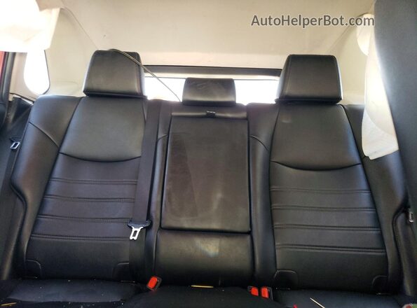 2T3B6RFV3MW021392 2021 TOYOTA RAV4 Yellow 