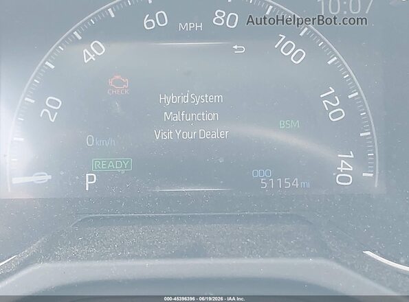 2T3B6RFV6RW047265 2024 TOYOTA RAV4 HYBRID Black 