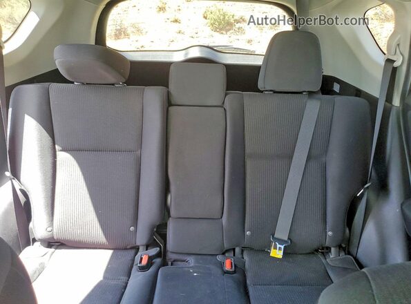 2T3BFREV0HW643018 2017 TOYOTA RAV4 Silver 
