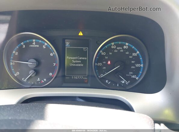2T3BFREV2HW686940 2017 TOYOTA RAV4 Black Вид задніх сидінь