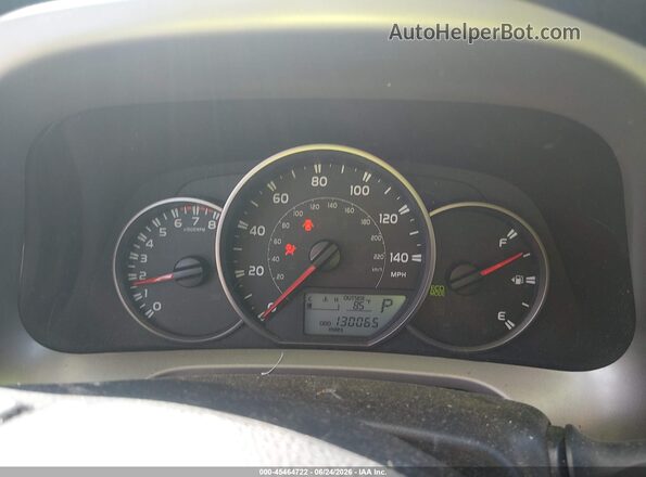 2T3BFREV3GW432152 2016 TOYOTA RAV4 Black Vista de los asientos traseros