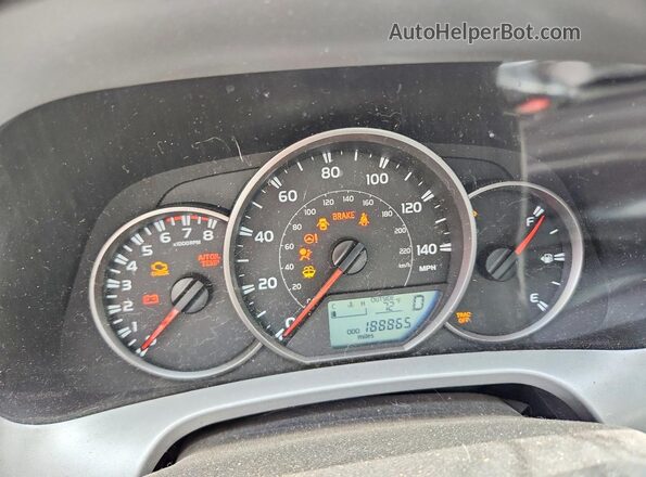 2T3BFREV3GW448187 2016 TOYOTA RAV4 Gray 