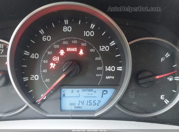 2T3BFREV4GW455682 2016 TOYOTA RAV4 Red 