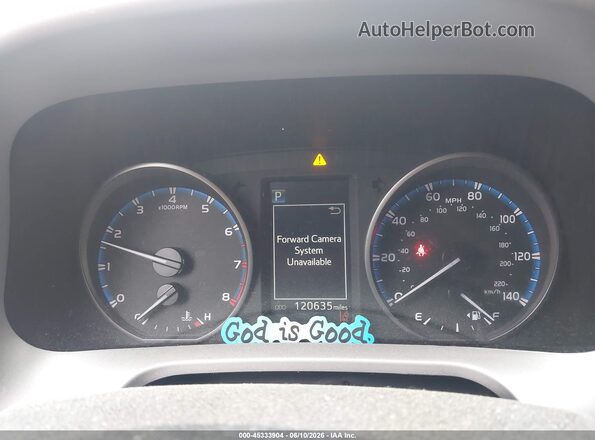 2T3BFREV4HW605453 2017 TOYOTA RAV4 Maroon Vista de los asientos traseros