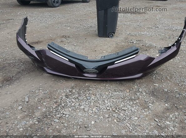 2T3BFREV4HW605453 2017 TOYOTA RAV4 Maroon Vista del cuadro de instrumentos