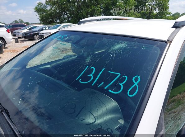 2T3BFREV5GW523391 2016 TOYOTA RAV4 White 
