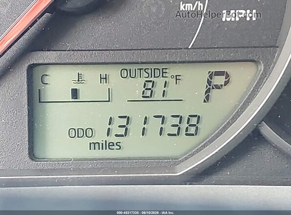 2T3BFREV5GW523391 2016 TOYOTA RAV4 White 