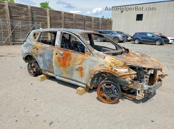 2T3BFREV6GW436065 2016 TOYOTA RAV4 Burn წინა მარჯვენა