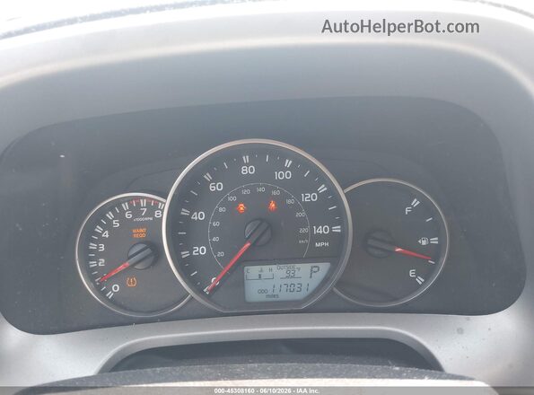 2T3BFREV6GW536876 2016 TOYOTA RAV4 Черный 