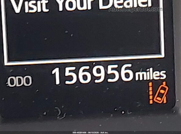 2T3BFREV6HW582595 2017 TOYOTA RAV4 Dark Blue 