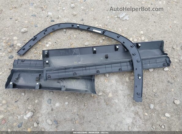 2T3BFREV7JW728458 2018 TOYOTA RAV4 Burgundy Instrument cluster view
