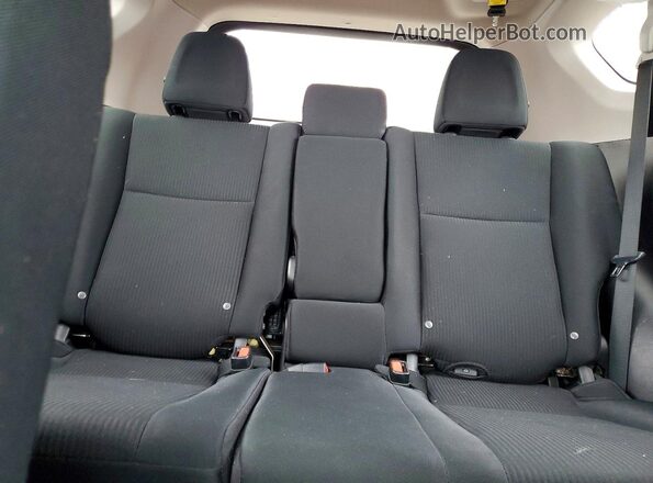 2T3BFREV7JW835915 2018 TOYOTA RAV4 White 