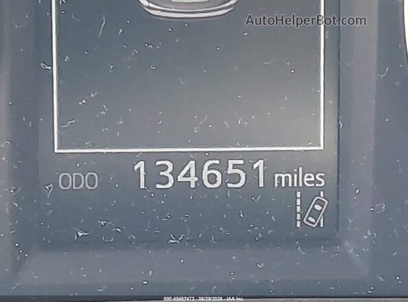 2T3BFREV8HW569847 2017 TOYOTA RAV4 Silver 