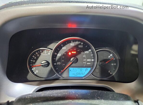2T3BFREV9GW538816 2016 TOYOTA RAV4 Silver 
