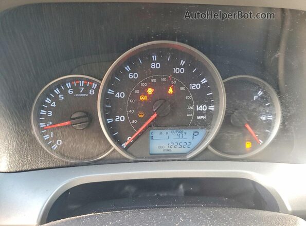 2T3BFREVXGW499458 2016 TOYOTA RAV4 Gray 