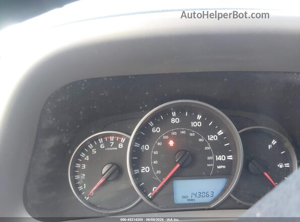2T3BFREVXGW511513 2016 TOYOTA RAV4 Black 