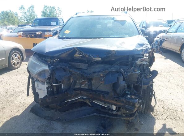 2T3BFREVXGW511513 2016 TOYOTA RAV4 Black 