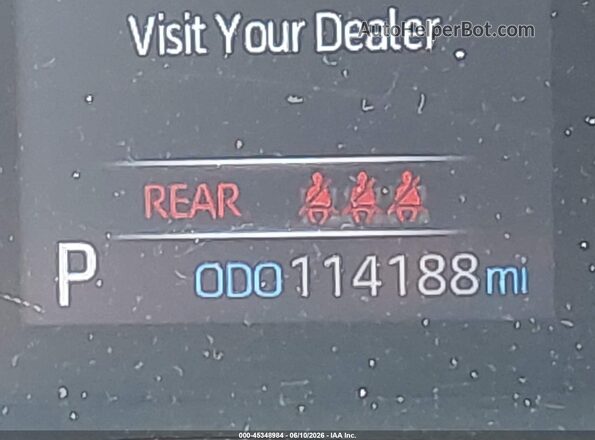 2T3C1RFV0MW175609 2021 TOYOTA RAV4 Gray 