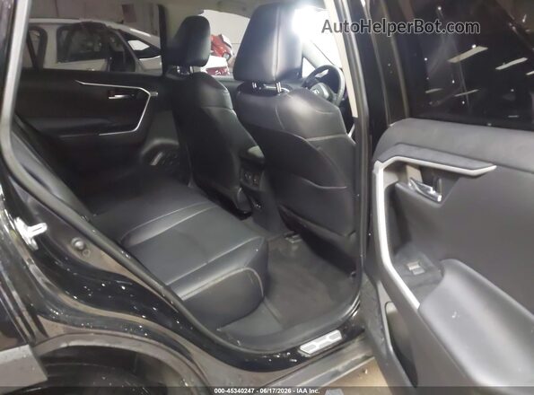 2T3C1RFV3RC278354 2024 TOYOTA RAV4 Black Вид наклейки з VIN-кодом