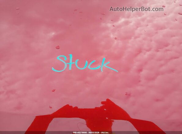 2T3C1RFV4NW210363 2022 TOYOTA RAV4 Red Rear view