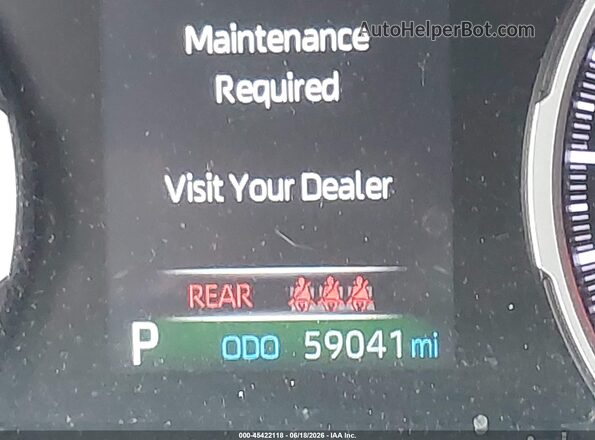 2T3C1RFV5LW087511 2020 TOYOTA RAV4 Черный 