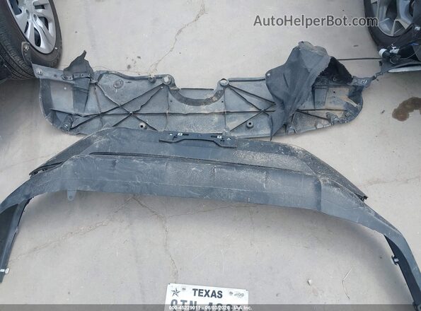 2T3C1RFV6NC212021 2022 TOYOTA RAV4 Silver Widok zestawu wskaźników