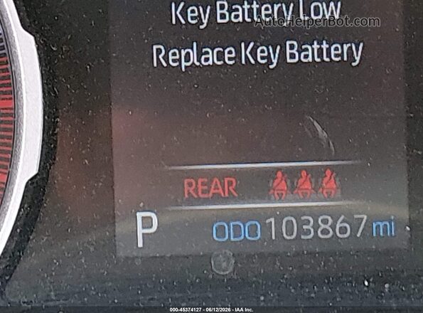 2T3C1RFV7MW172965 2021 TOYOTA RAV4 Blue 