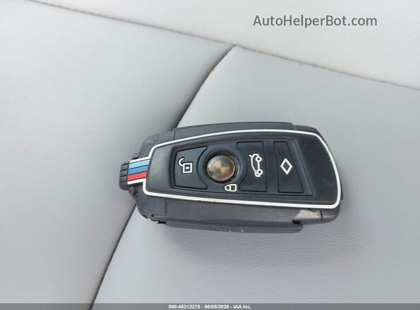 2T3C1RFV7PW277235 2023 TOYOTA RAV4 Серый Вид панели приборов