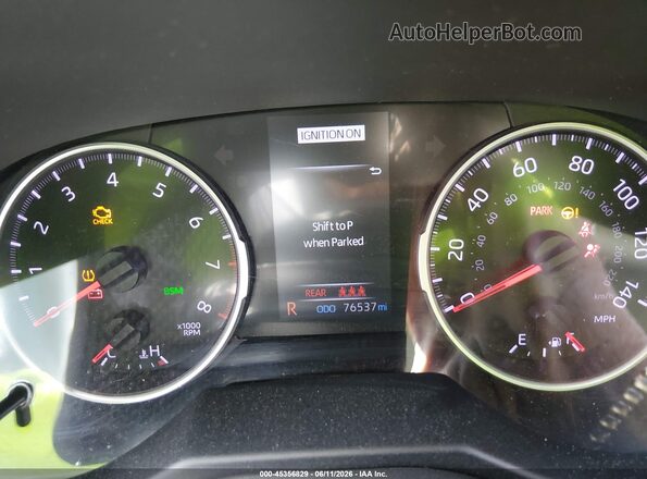 2T3C1RFV8MC126479 2021 TOYOTA RAV4 Gray Հետևի նստատեղերի տեսք