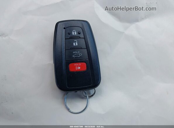 2T3C1RFV8MW183134 2021 TOYOTA RAV4 Teal Widok deski rozdzielczej