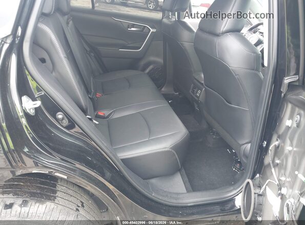 2T3C1RFV8RC261291 2024 TOYOTA RAV4 Black VIN կոդի պիտակի տեսք