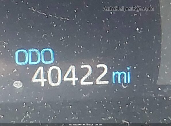 2T3C1RFV8RW302985 2024 TOYOTA RAV4 Blue 