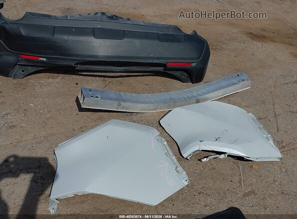 2T3C1RFV9RW301666 2024 TOYOTA RAV4 Белый Вид щитка приборов