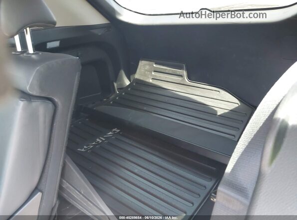 2T3C1RFVXPW279559 2023 TOYOTA RAV4 Gray 