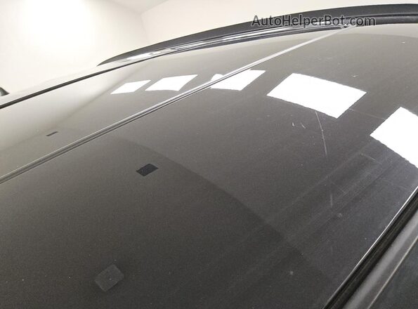 2T3C1RFVXSC326132 2025 TOYOTA RAV4 Black 