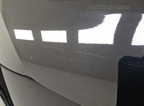 2T3C1RFVXSC326132 2025 TOYOTA RAV4 Black 