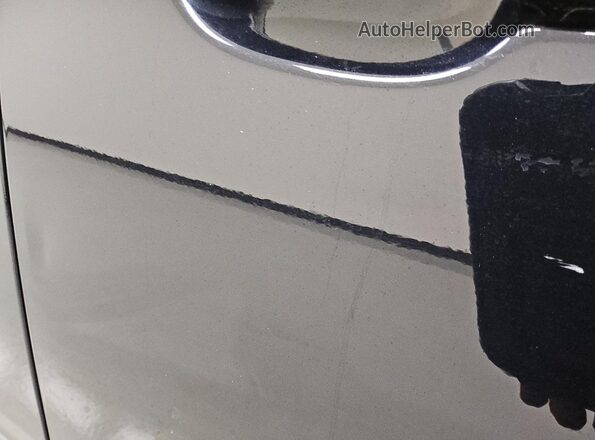 2T3C1RFVXSC326132 2025 TOYOTA RAV4 Black 
