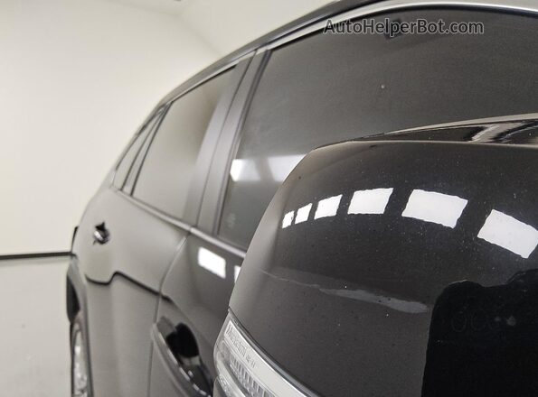 2T3C1RFVXSC326132 2025 TOYOTA RAV4 Black 